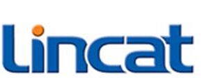Lincat GR3/BS Bench Stand-0