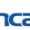 Lincat GR3/FS Floor Stand-0