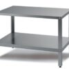 Lincat PO430/FS Floor Stand-0