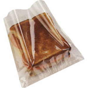 Lincat TO10 Toasting Bags (Pack of 1000)-0