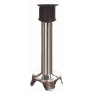Waring WSB50ST Shaft for Heavy Duty Stick Blender