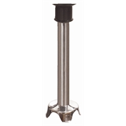 Waring WSB55ST Shaft for Heavy Duty Stick Blender
