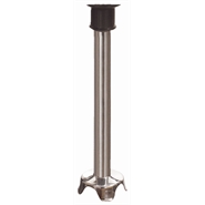 Waring WSB60ST Shaft for Heavy Duty Stick Blender