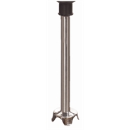 Waring WSB65ST Shaft for Heavy Duty Stick Blender