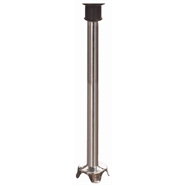 Waring WSB70ST Shaft for Heavy Duty Stick Blender