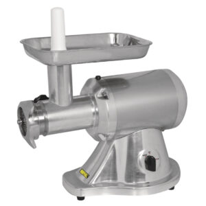 Buffalo CD400 Meat Mincer