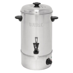 Buffalo GL346 10 Litre Manual Water Boiler