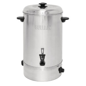 Buffalo GL347 20 Litre Manual Water Boiler