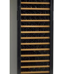 Tefcold TFW375 Wine Cooler
