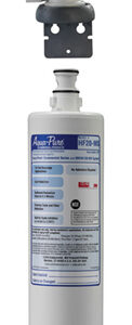 In Line HF20S Filter Kit-0