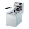 Maestrowave MSF5 Single Fryer