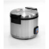 Maestrowave MRC5L Rice Cooker ( 5 Litre)