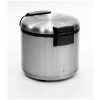 Maestrowave MRFW20L Rice Warmer -0