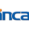 Lincat CT1/CC Lockable Cover for Control Panel-0
