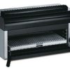 Lincat Silverlink 600 GR7 Gas Salamander Grill-LPG Gas-0