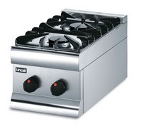 Lincat Silverlink 600 HT3 Boiling Top -Natural Gas