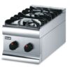 Lincat Silverlink 600 HT3 Boiling Top -LPG Gas