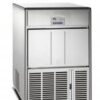 Icematic E45 Ice Machine