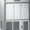 Icematic E50 Ice Machine