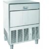 Icematic E75 Ice Machine