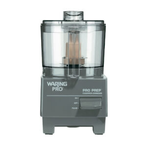 Waring WCG75 Mini Pro Prep Machine