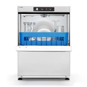 Sammic P-35 Glasswasher