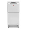 Sammic X-80 Dishwasher