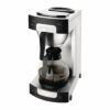Buffalo CW305 Filter Coffee Machine