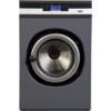 Primus FX105 Gravity Drain Washing Machine-0