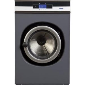 Primus FX105 Gravity Drain Washing Machine-0