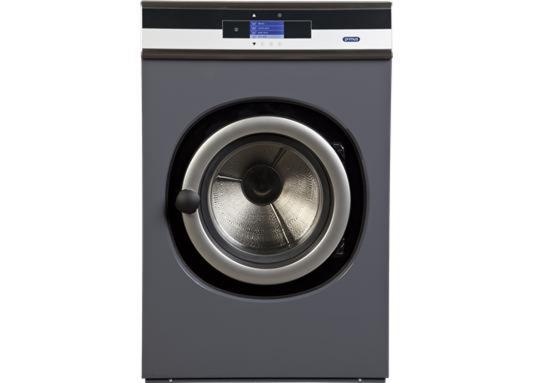 Primus FX135 Gravity Drain Washing Machine-0