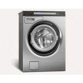 Primus SC65 Washing Machine-Drain Pump