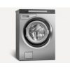 Primus SC65 Washing Machine-Gravity Drain