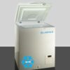 Labcold Compact ULTF130 Chest Freezer-0