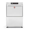 Sammic X-35 Glasswasher