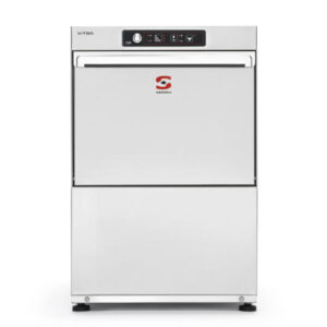 Sammic X-35 Glasswasher