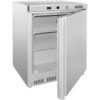 Polar CD611 White Undercounter Freezer-22619