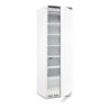 Polar CD613 White Upright Freezer