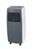 Easyfit KYR25-CO/AG Portable Air Conditioning Unit