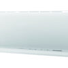 Easyfit Hitachi Powered KFR53-IW/AG Wall Mounted 5kw Air Conditioning System - Indoor Unit