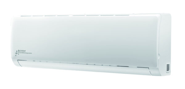 Easyfit Hitachi Powered KFR53-IW/AG Wall Mounted 5kw Air Conditioning System - Indoor Unit