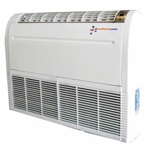 Easyfit Toshiba Powered KFR75-LW/X1CM Low Wall 7.1kw Air Conditioning System -0