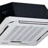 Easyfit Toshiba Powered KFR50-QIW/X1CM Air Conditioning System
