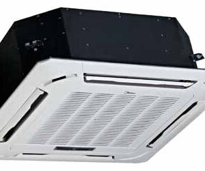 Easyfit Toshiba Powered KFR74-QIW/X1CM Air Conditioning System