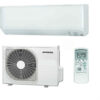 Mitsubishi Heavy Industries SRK35ZSP-S Air Conditioning Sy