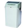Easyfit KYR35-GW/AG Portable Air Conditioning Unit