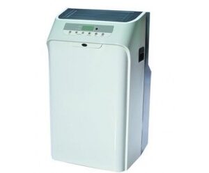 Easyfit KYR35-GW/AG Portable Air Conditioning Unit