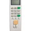 Remote Controller