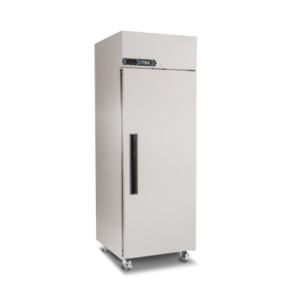 Foster Xtra XR600L Single Door Freezer