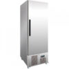 Polar G590 Single Door Stainless Steel Fridge